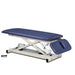 80220 Royal Blue