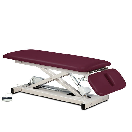 80220 Burgundy