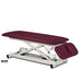 80220 Burgundy