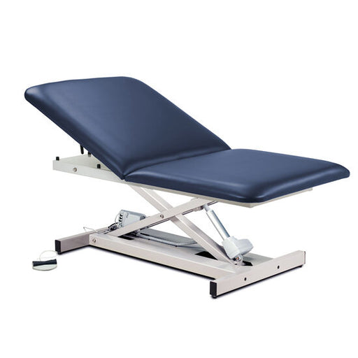 84200 40 Royal Blue