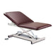 84200 40 Burgundy