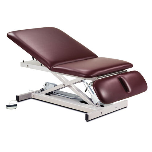 84430 40 Burgundy