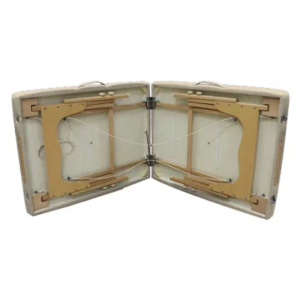 Custom Craftwors Solutions Series Companion Portable Table I9409 - DENTAMED USA