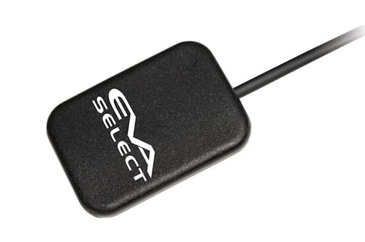 ImageWorks EVA Select sensor — manufacturer reference image; size varies