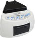 Tuttnauer MiniBio Incubator WTL198-0057