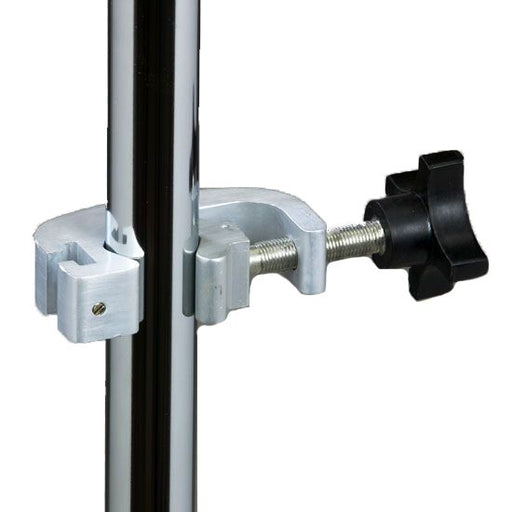Clinton Industries IV Pole Universal Clamp - IV-41