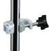 Clinton Industries IV Pole Universal Clamp - IV-41