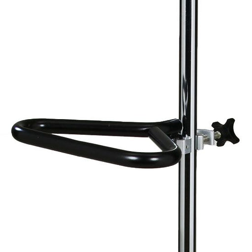 Clinton Industries IV Pole Steering Handle - IV-43