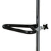 Clinton Industries IV Pole Steering Handle - IV-43