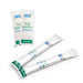 Dynarex Fluid Solidifer