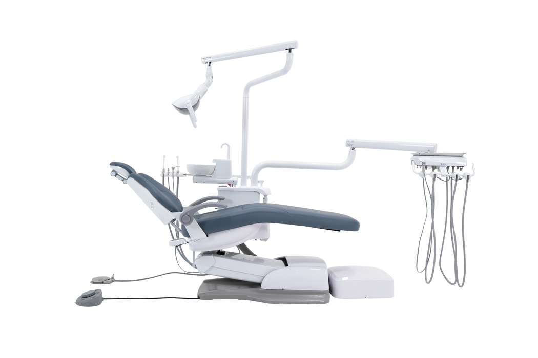 ADS AJ16 Classic101 Operatory Package