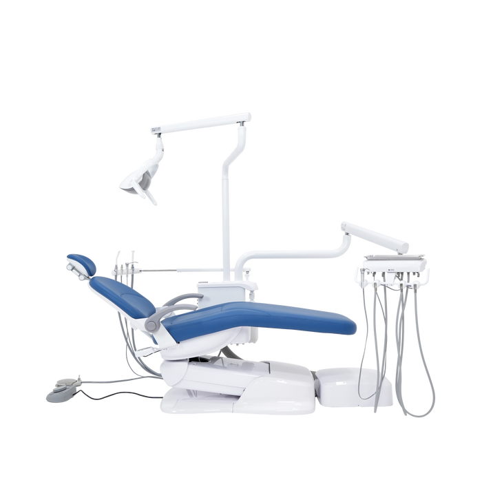 ADS AJ15 Classic100 Operatory Package