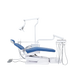 ADS AJ15 Classic100 Operatory Package