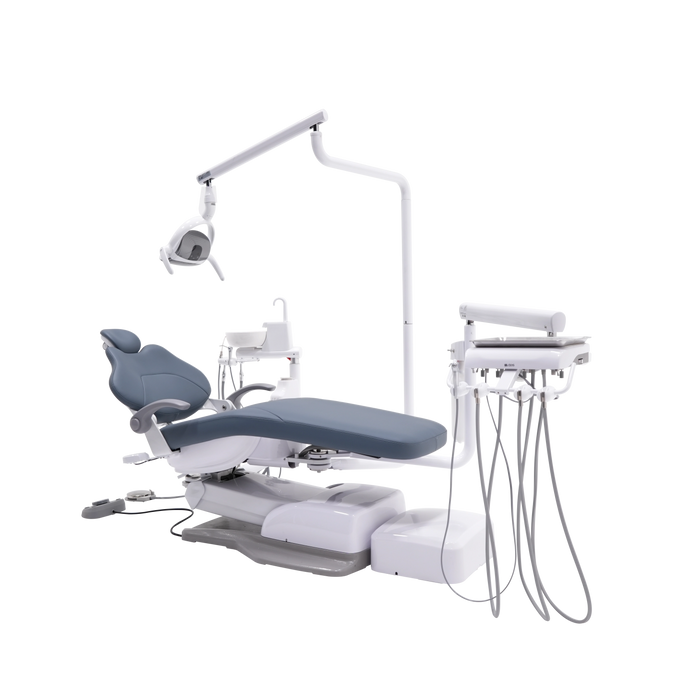 ADS AJ16 Classic201 Operatory Package