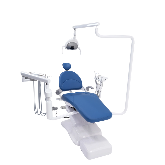 ADS AJ15 Classic200 Operatory Package