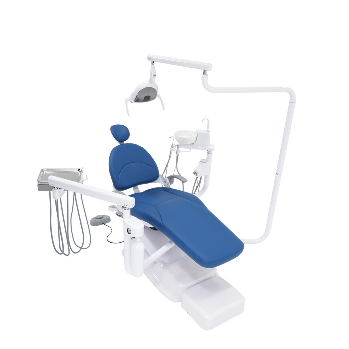 ADS AJ15 Classic200 Operatory Package