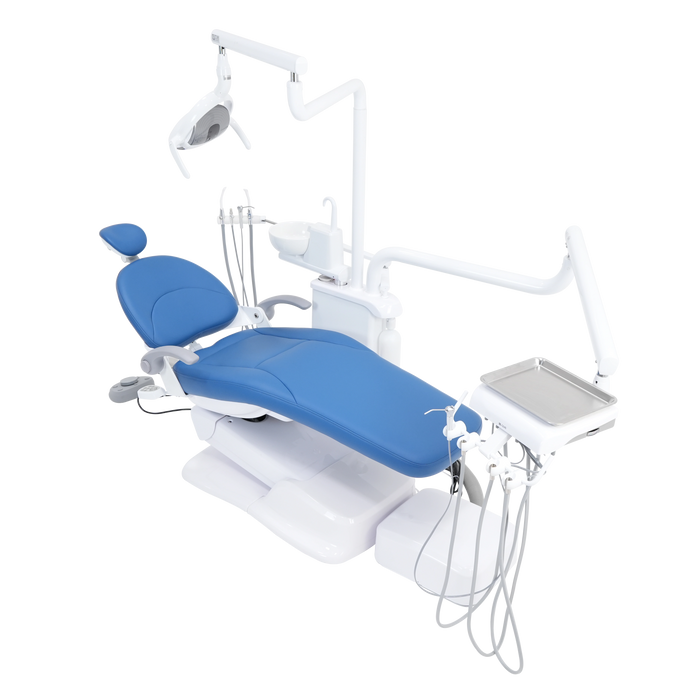 ADS AJ15 Classic101 Operatory Package