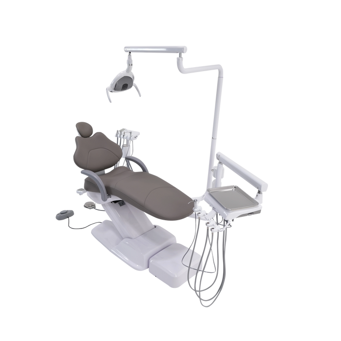 ADS AJ12 Classic200 Operatory Package