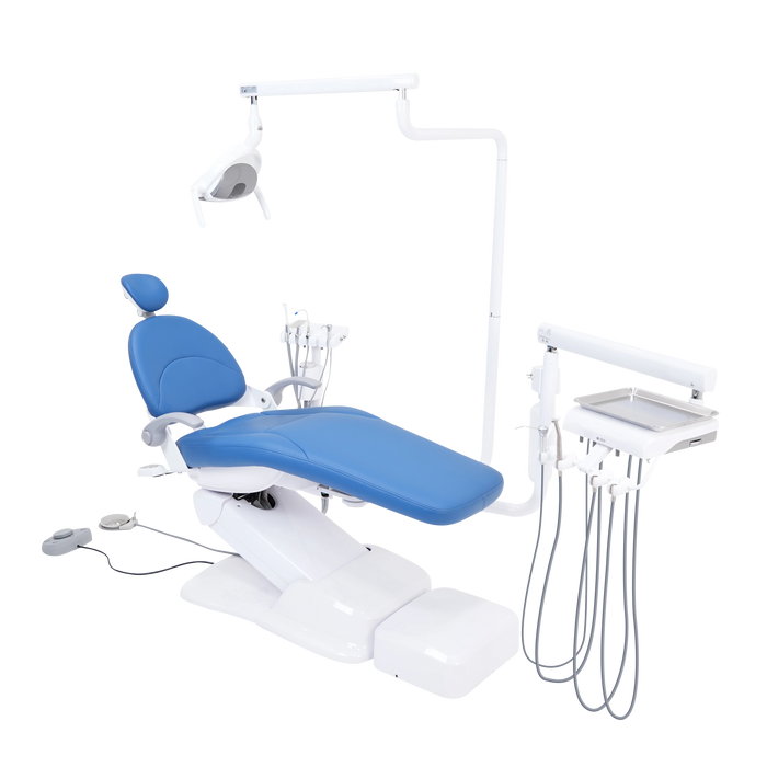ADS AJ15 Classic200 Operatory Package