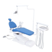 ADS AJ15 Classic200 Operatory Package