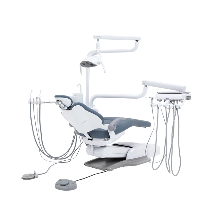 ADS AJ16 Classic101 Operatory Package