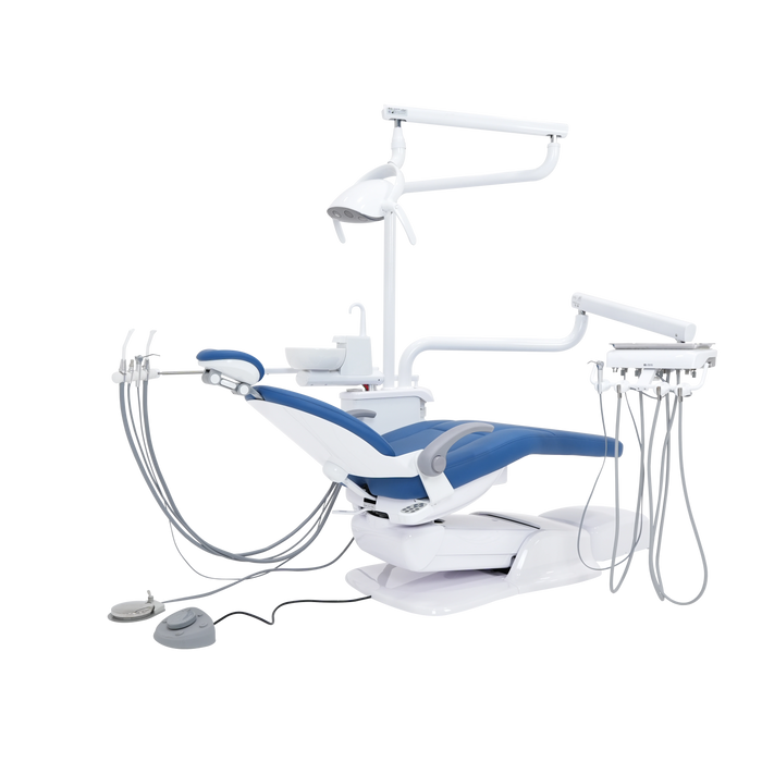 ADS AJ15 Classic101 Operatory Package