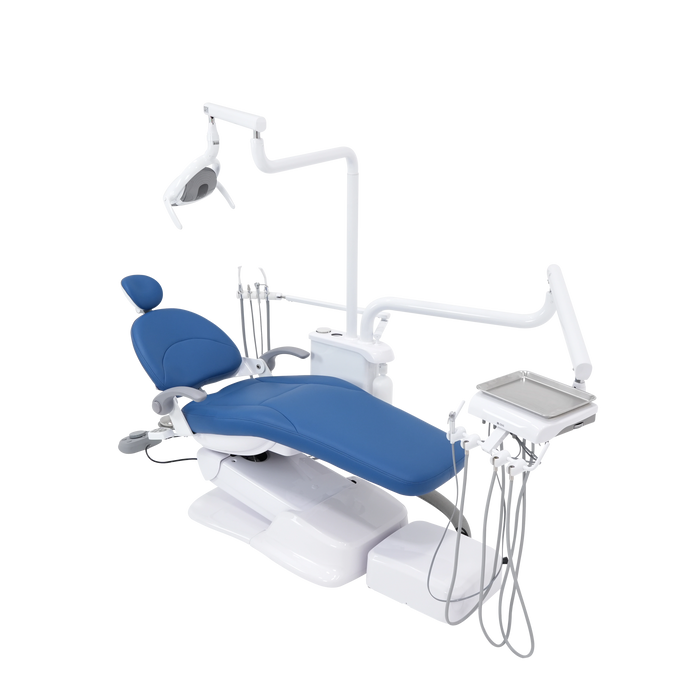 ADS AJ15 Classic100 Operatory Package