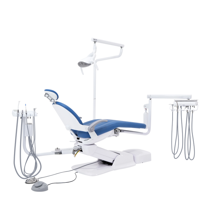 ADS AJ15 Classic200 Operatory Package