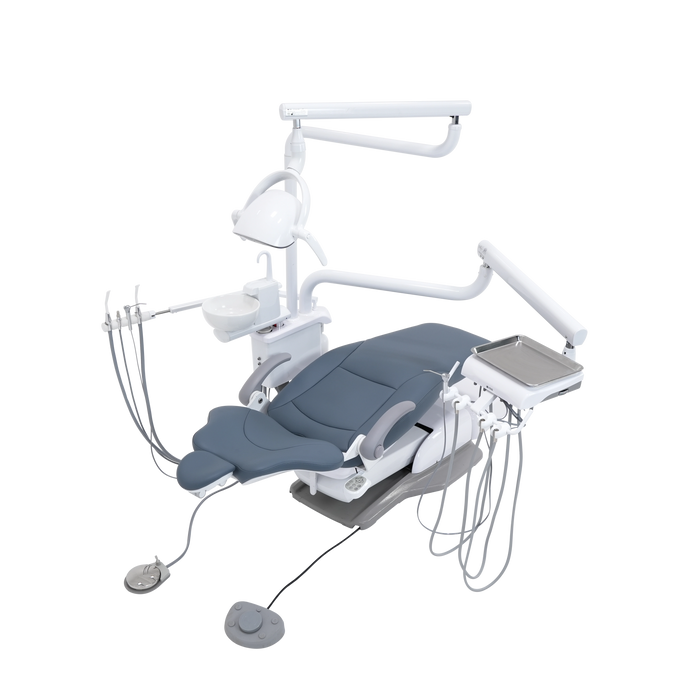 ADS AJ16 Classic101 Operatory Package