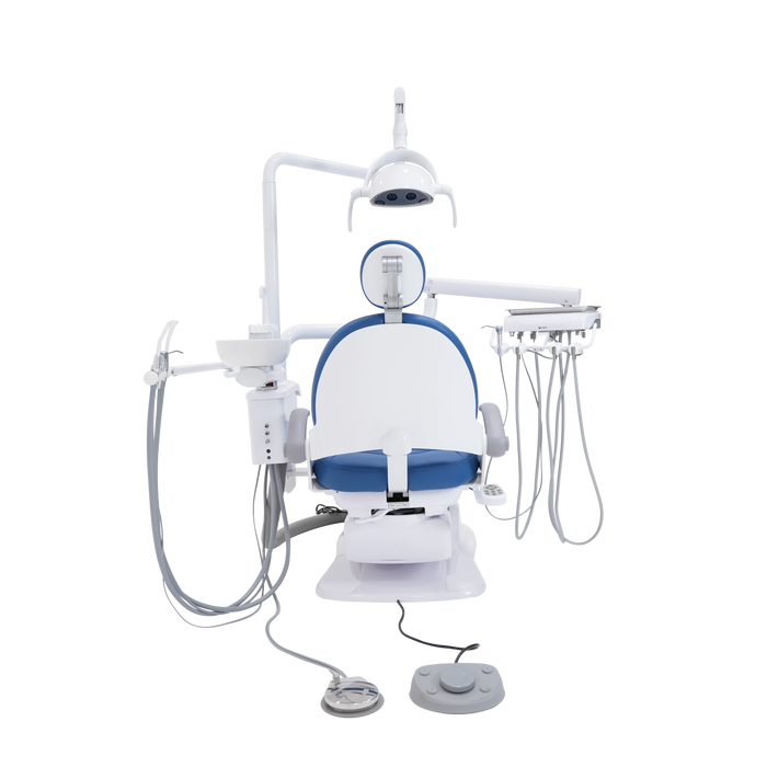 ADS AJ15 Classic101 Operatory Package