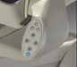Beaverstate Epic Operatory Chair — optional accessories or configuration shown