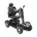 Drive Cobra GT4 Heavy Duty 4 Wheel Power Scooter Power Chair drive-cobra-gt4-heavy-duty-4-wheel-power-scooter Dentamed USA 4 Wheel Power 