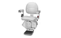 Merits Health E603 STRAIGHT STAIR LIFT — manufacturer gallery