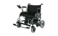 Merits Health P183 TRAVEL-EASE 26 — manufacturer gallery