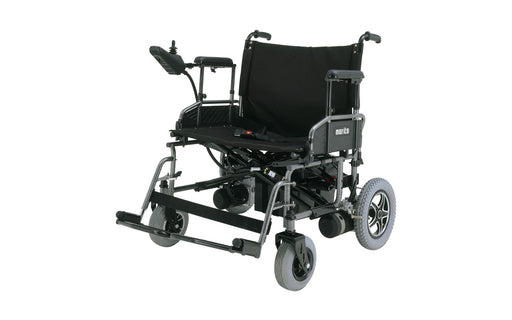 Merits Health P183 TRAVEL-EASE 26 — manufacturer gallery