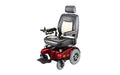 Merits Health P301 GEMINI — manufacturer gallery