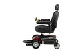 Merits Health P322A VISION CF — manufacturer gallery