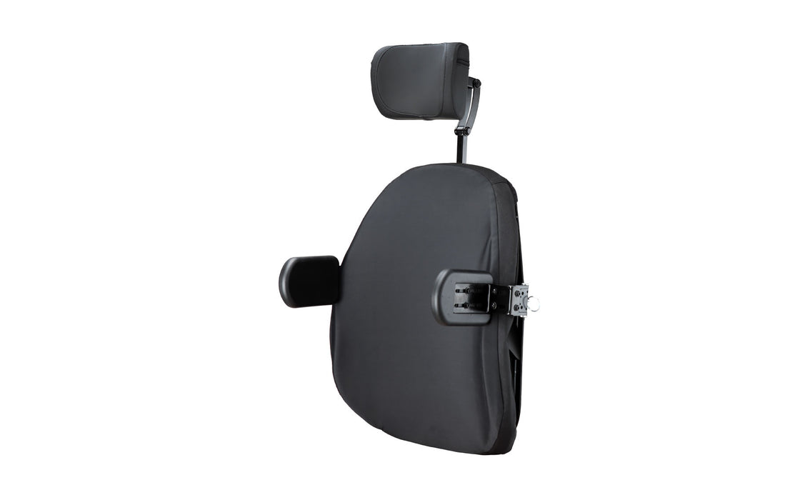 Merits Health PRECISION COMFORT-ProForm — manufacturer gallery