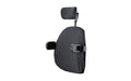 Merits Health PRECISION COMFORT-ProForm — manufacturer gallery