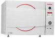 Tuttnauer LABSCI 15+L Laboratory Autoclave