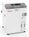 Tuttnauer LabSci 60LV Vertical Laboratory Autoclave