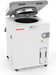 Tuttnauer LabSci 85LV Vertical Laboratory Autoclave