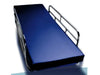 Protekt® Ultra Comfort - Proactive Medical Products - Dentamed USA