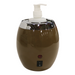 Custom Craftworks Massage Oil and Lotion Warmer