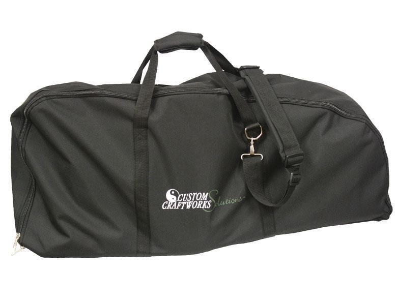 Custom Craftworks Melody Chair Carry Case