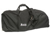 Custom Craftworks Melody Chair Carry Case