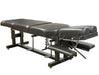 PHS Chiropractic Max Metal Drop Table