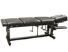 PHS Chiropractic Max Metal Drop Table