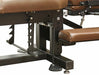 PHS Chiropractic Max Metal Drop Table