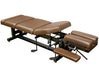 PHS Chiropractic Max Metal Drop Table